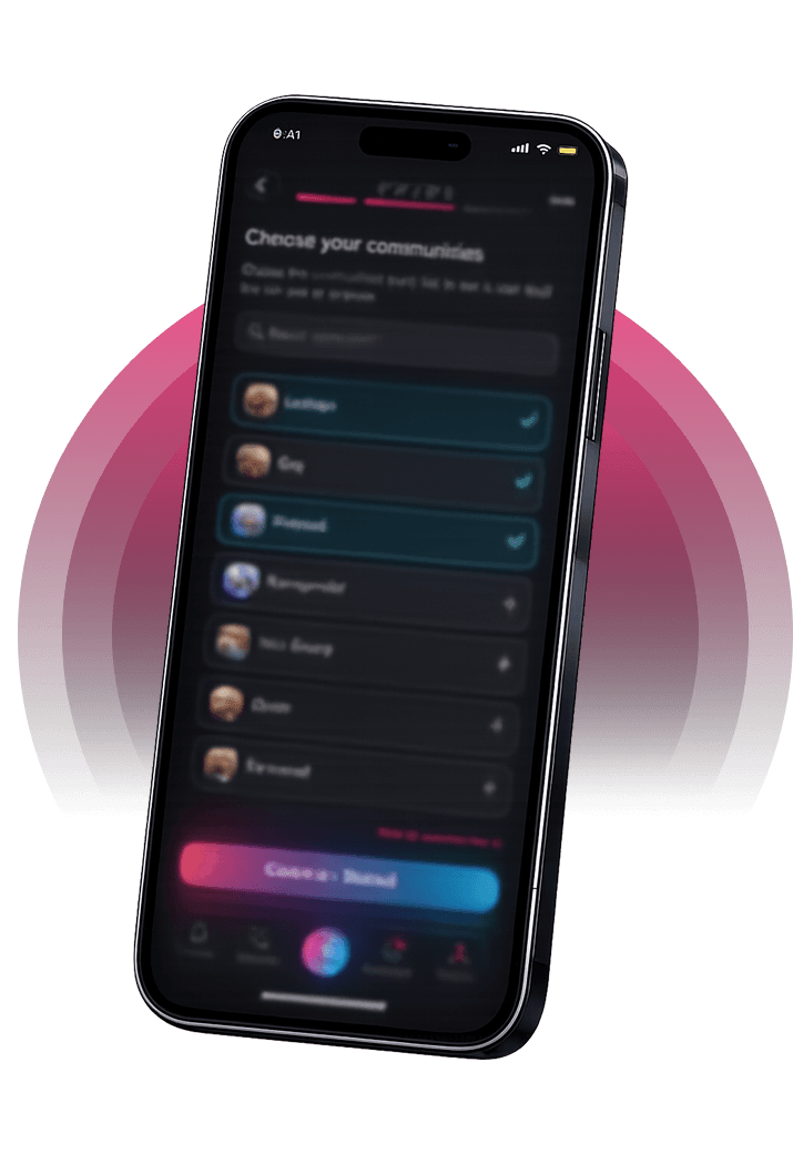 mobile